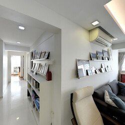 Blk 414 Commonwealth Avenue West (Clementi), HDB 5 Rooms #284163651